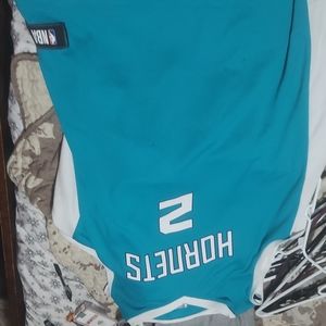 LaMelo Ball Jersey 🔥🔥 : r/CharlotteHornets